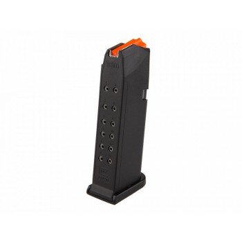 Chargeur GLOCK - G19 GEN5...