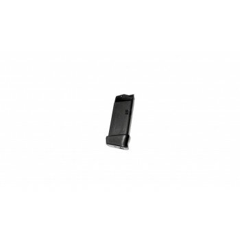 Chargeur GLOCK 26 12 COUPS