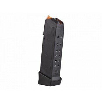 Chargeur GLOCK - G19 GEN5...
