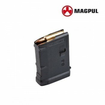 PMAG 10 AR15 223