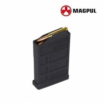 PMAG 10CPS 7.62x51