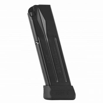 Chargeur Sig Sauer - SP 2022