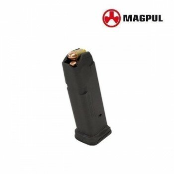 PMAG Glock 19