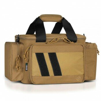 Sac de tir SAVIOR EQUIPMENT...