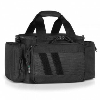 Sac de tir SAVIOR EQUIPMENT...