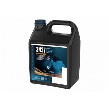 3N37