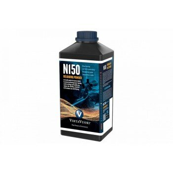 N150