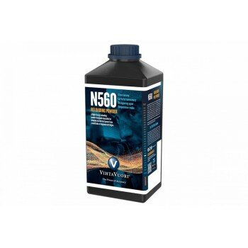 N560