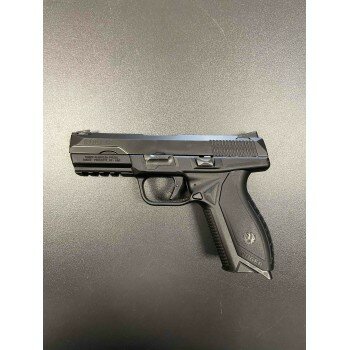 Pistolet Ruger American...