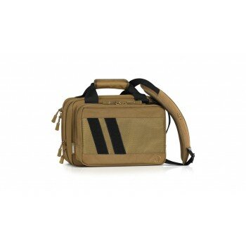 Sac de tir petit modèle...