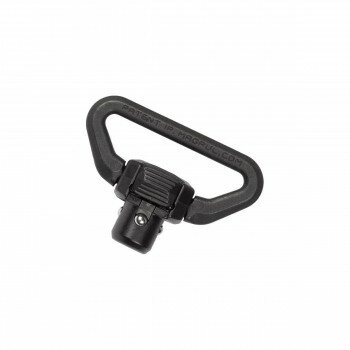 Adaptateur sangle QDM - QDM...