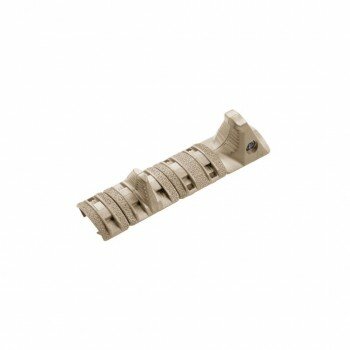 Magpul XTM HAND STOP KIT