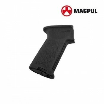 Magpul POIGNÉE MOE AK47