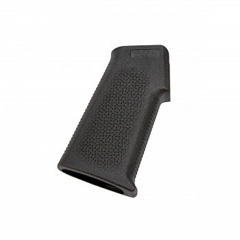 Magpul POIGNÉE MOE-K AR15/M4