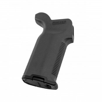 Magpul POIGNÉE MOE-K2+ AR15/M4