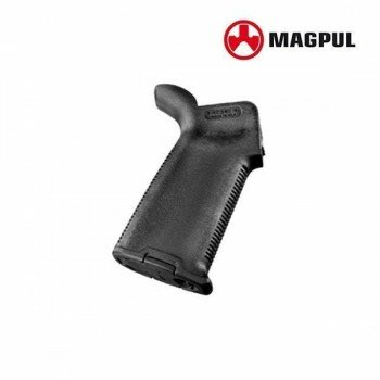 Magpul POIGNÉE MOE+ M4