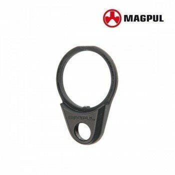 Magpul ASAP QD - Attache...