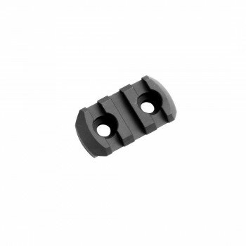Magpul Rail M-LOK 3 slots