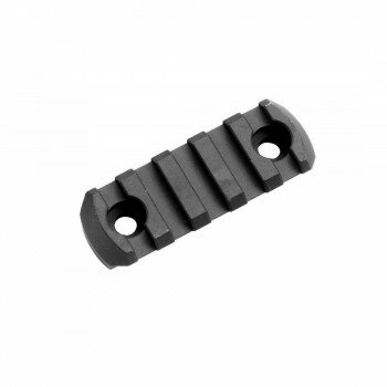 Magpul Rail M-LOK 5 slots