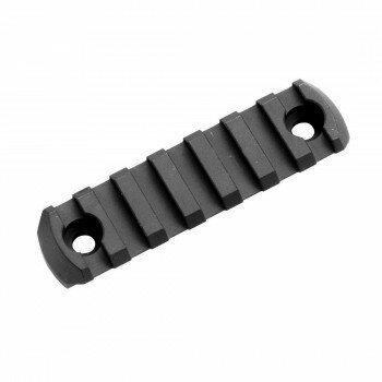 Magpul Rail M-LOK 7 slots