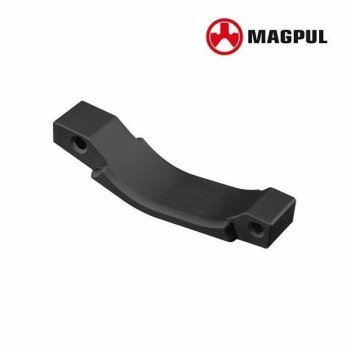 Magpul ARCADE PONTET...