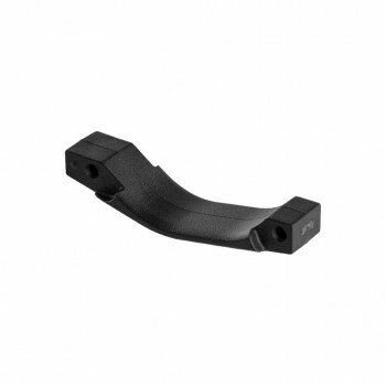 Magpul PONTET AMÉLIORÉ MOE...