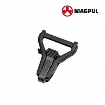 Magpul PARACLIP POUR SANGLE...