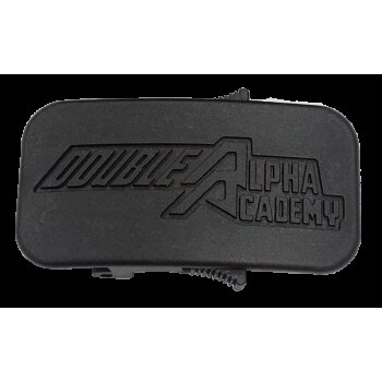 Boucle DAA LYNX LINK