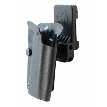 Holster DAA PDR PRO II