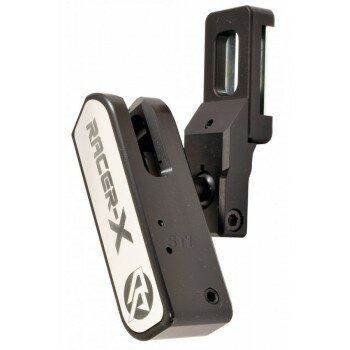 Holster DAA RACER X