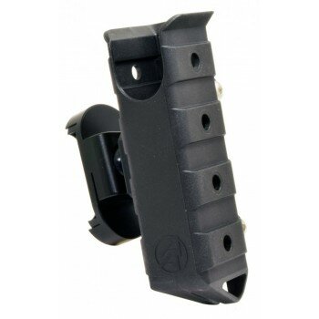 Porte-chargeurs PCC