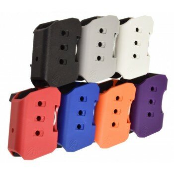 Porte-chargeurs Alpha-XiP