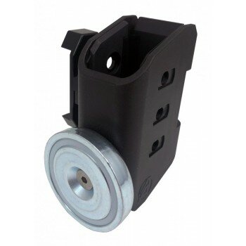 Porte-chargeurs Alpha-XiP...