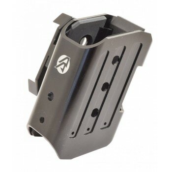 Porte-chargeurs Alpha-XiP