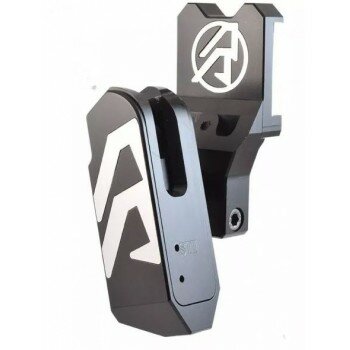 Holster DAA ALPHA-X
