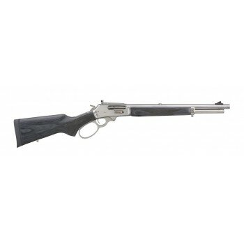 Carabine Marlin TRAPPER 1895