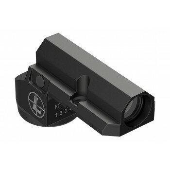 Deltapoint Micro