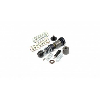 Buffer DPM AR9 - PCC