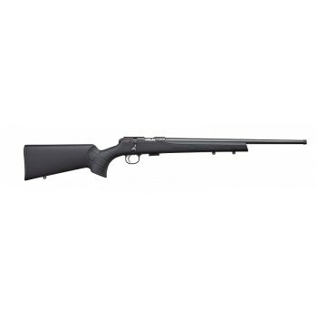 Carabine CZ 457 SYNTHETIQUE...