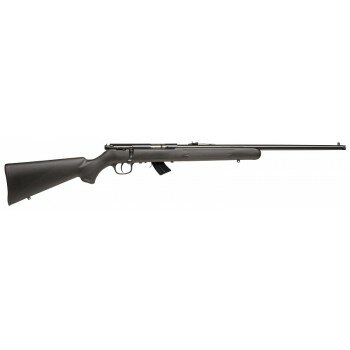 Carabine Savage STEVENS 300...
