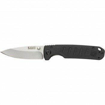 Couteau 5.11 ICARIUS DP MINI