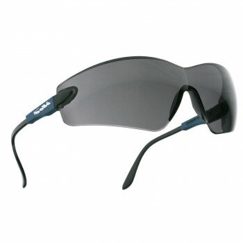 Lunettes BOLLE VIPER