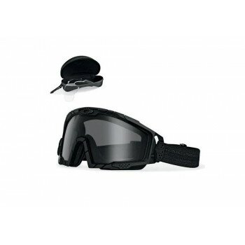 Masque balistique OAKLEY SI...