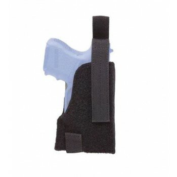 Holster LBE Compact...