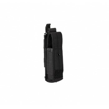 Porte chargeur Flex Pistol...