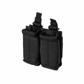Porte chargeur Flex Pistol...