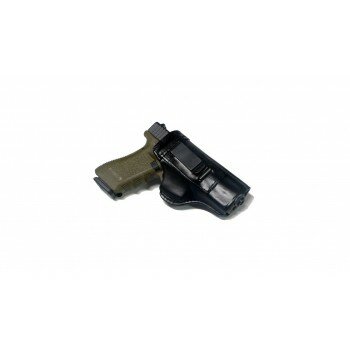 Holster GLOCK 19 INSIDE