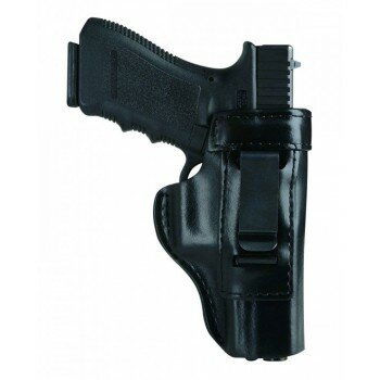 Holster GLOCK 17 INSIDE