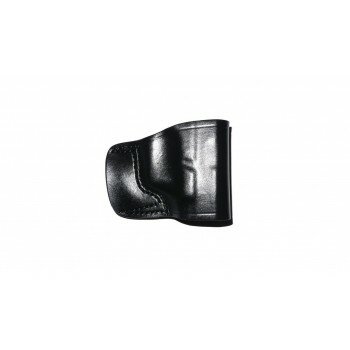 Holster GLOCK 43/43X INSIDE