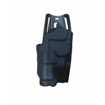 Holster HAWK-C Glock 17...